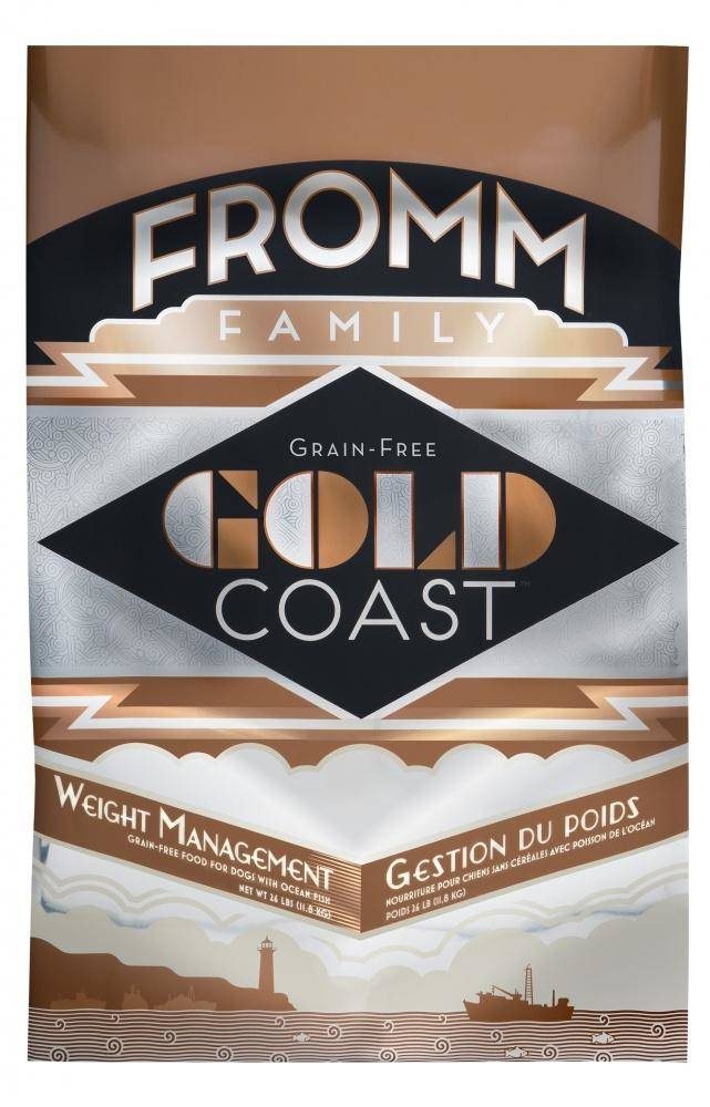 Fromm family gold hotsell