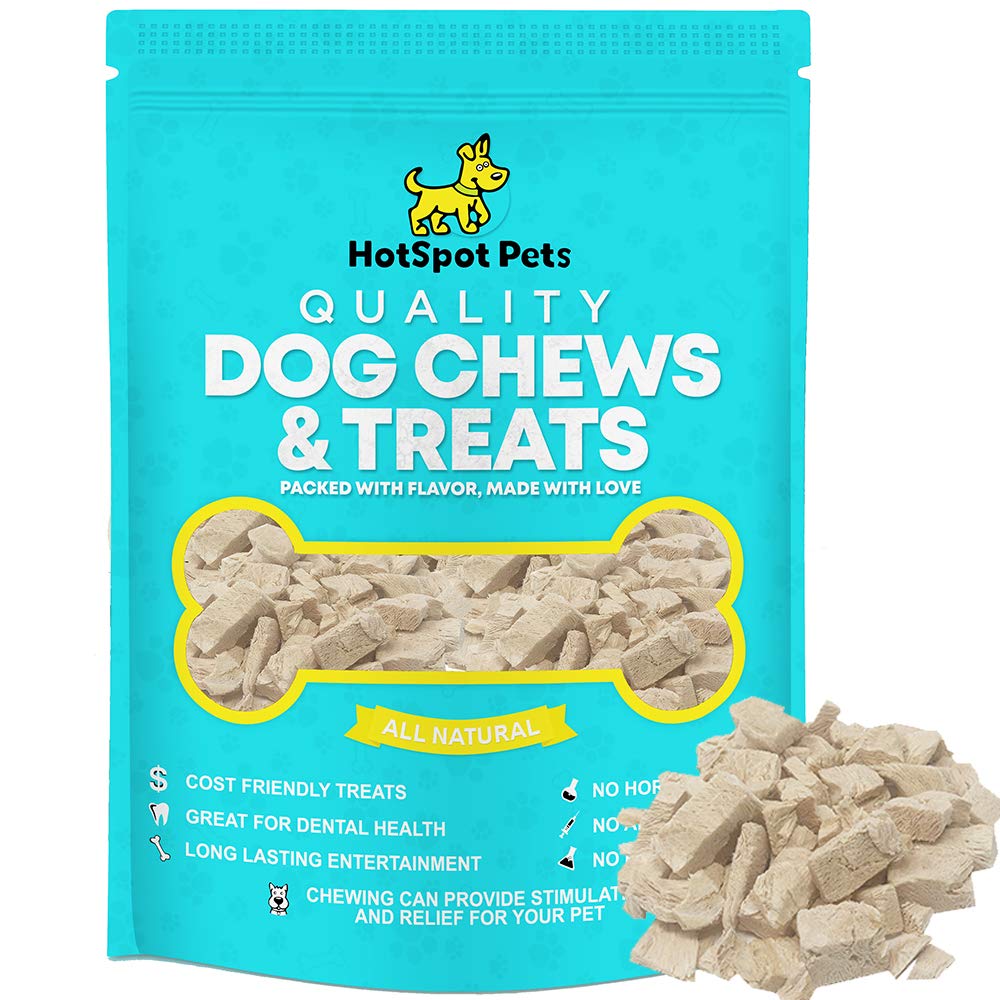 hotspot-pets-freeze-dried-chicken-treats-for-cats-dogs-6-oz-bag